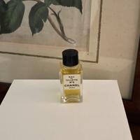 Chanel N 5 miniatura