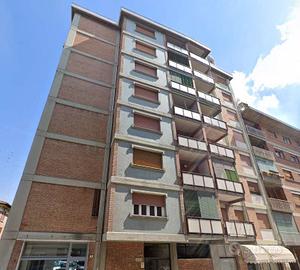 Appartamento a Carpi MO