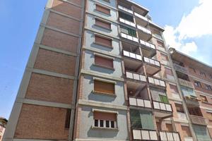 Appartamento a Carpi MO