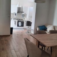 Casa estiva turistica marina di carrara