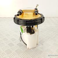 Gruppo Pompa Carburante Peugeot 3008 5008 Citroën 