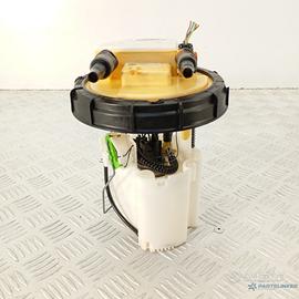 Gruppo Pompa Carburante Peugeot 3008 5008 Citroën 
