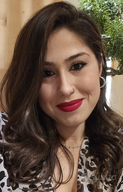 Assistente alla poltrona