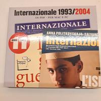 Internazionale - Rivista