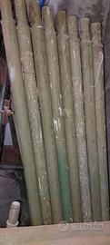 scaffalature per garage