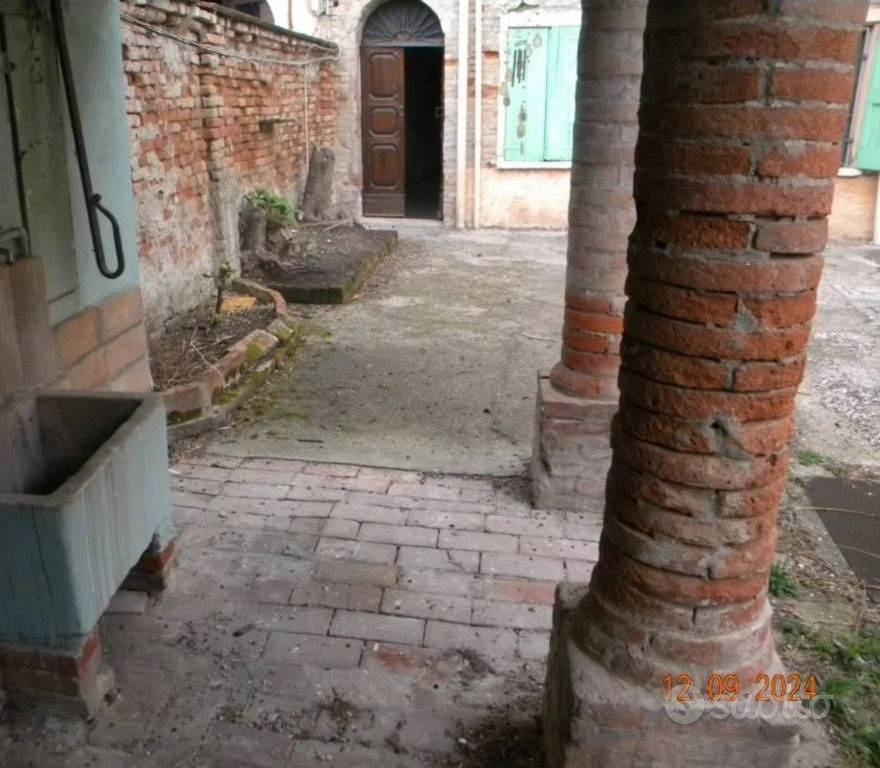 Appartamento – MN - Vista 2
