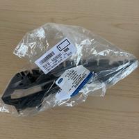 Ricambio originale Ford Puma