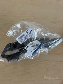 Ricambio originale Ford Puma