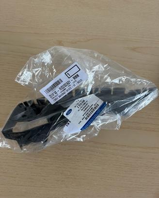 Ricambio originale Ford Puma