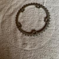 Corona shimano ultegra 39 denti