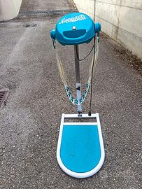Vibromassaggiatore