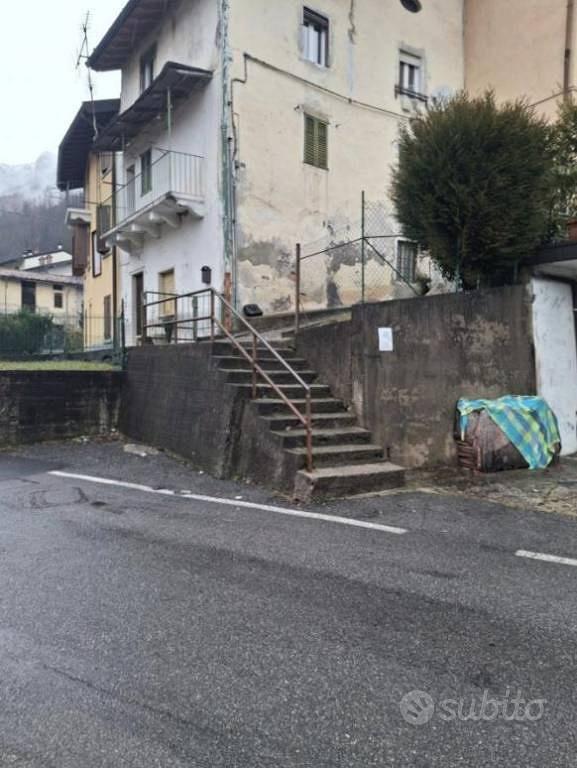 Appartamento – San Giovanni Bianco, Ronchi - Vista 2