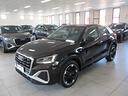 audi-q2-30-2-0-tdi-s-tronic-s-line-116cv
