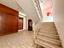 Immagine 25