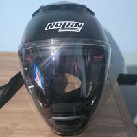 Casco Nokan 