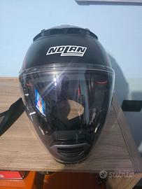 Casco Nokan 