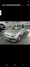 fiat-seicento-600-iii-2005-1-1-active-class-