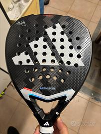 Adidas metalbone 3.4