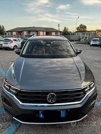 VOLKSWAGEN T-ROC 1.6 TDI BLUEMOTION 85KW/115CV