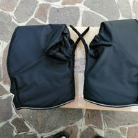 coprimanopole moto 