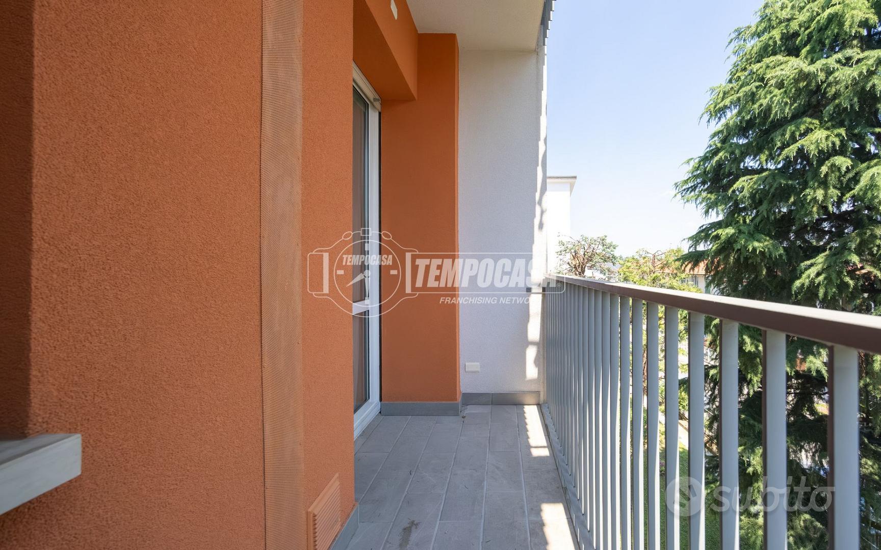 Appartamento – Cernusco sul Naviglio, Tre Torri - Vista 5
