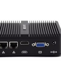 Mini PC Windows