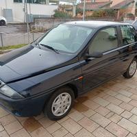 Lancia Y 1.2i cat LS