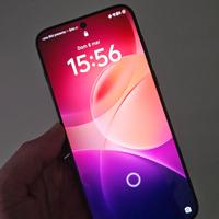 Vivo X300 Pro 16/512 GB - Versione Global