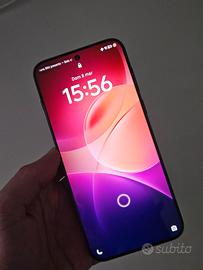 Vivo X300 Pro 16/512 GB - Versione Global