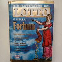 Il libro dei sogni e della fortuna 