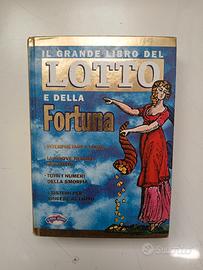 Il libro dei sogni e della fortuna 