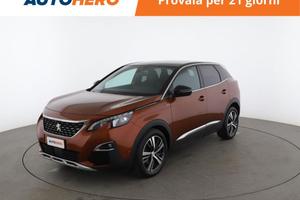 PEUGEOT 3008 VN50541