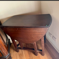 PREGIATOtavoloROTONDOaRIBALTArisalenPRIMI900mogano