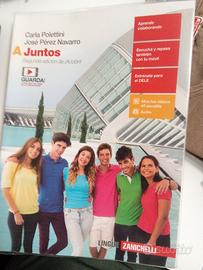 Libro  ISBN 9788808231093