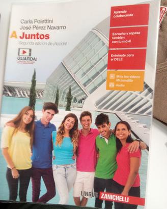 Libro  ISBN 9788808231093