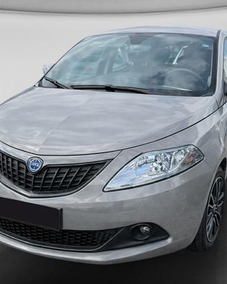 LANCIA Ypsilon III 2021 - Ypsilon 1.0 firefly hybr