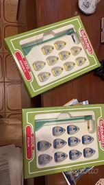 Subbuteo Leggenda