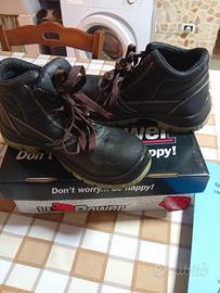 Scarpe