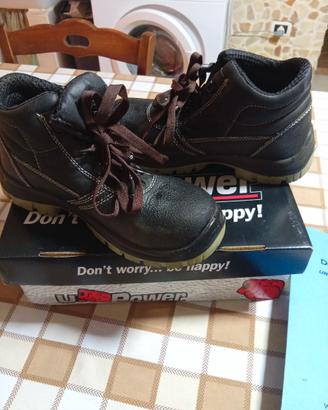 Scarpe