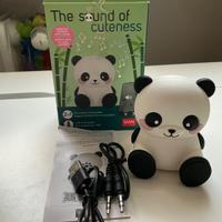 Cassa LEGAMI mai usata, nuova