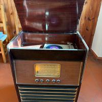 Radio Phonola