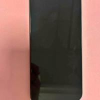 GOOGLE PIXEL 10 PRO XL