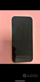 GOOGLE PIXEL 10 PRO XL