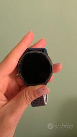 Xiaomi Watch S1 Active
