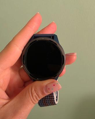 Xiaomi Watch S1 Active