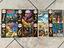 Immagine 1
