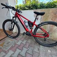 Olimpya master 630