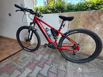 Olimpya master 630