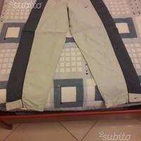 Pantalone uomo Nike (ideale anche per sciare)