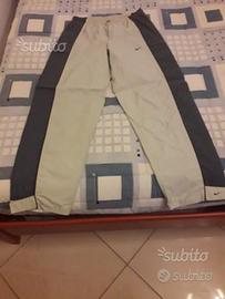 Pantalone uomo Nike (ideale anche per sciare)